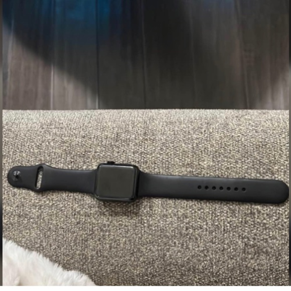 Apple Watch series 2